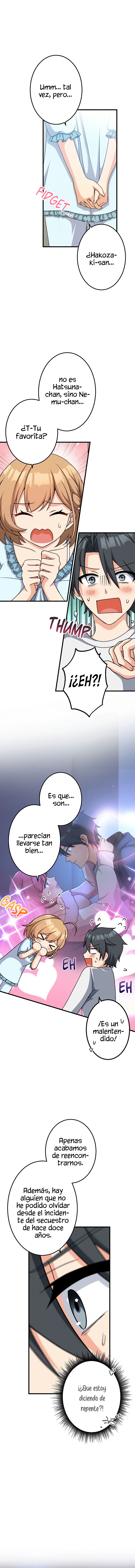 Imagen del capítulo 8